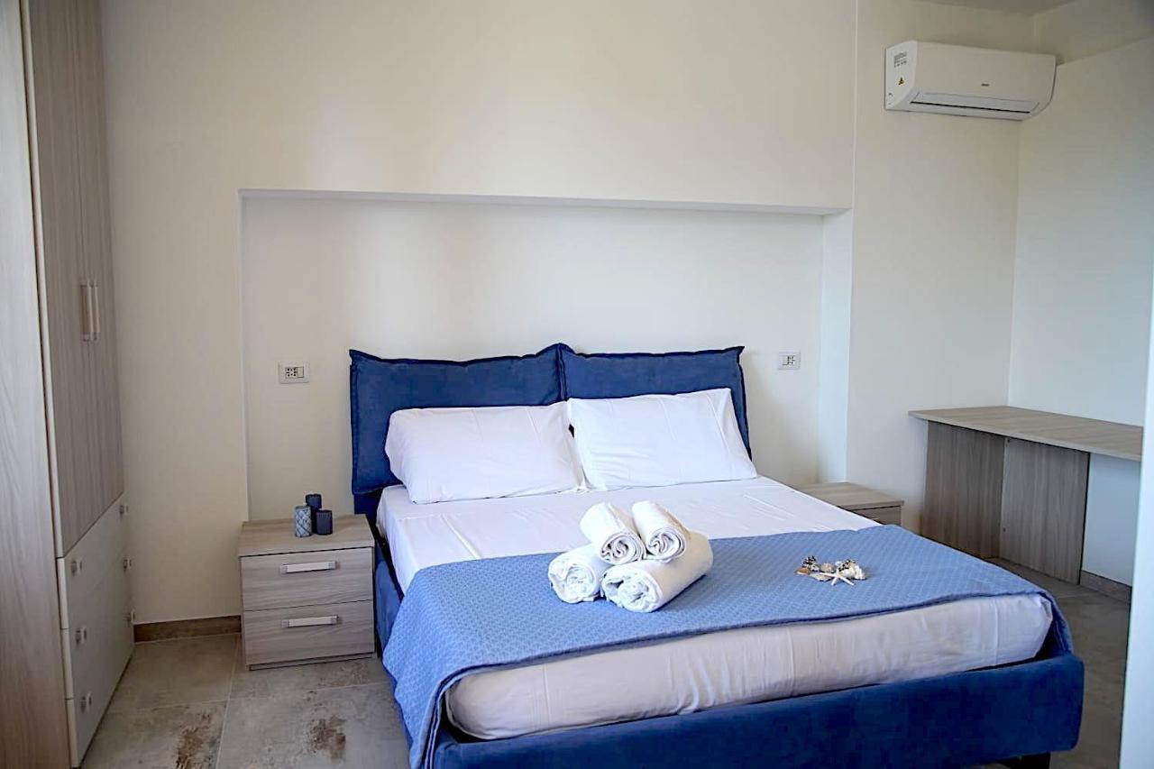 קאסטלסארדו Villa Stefania מראה חיצוני תמונה