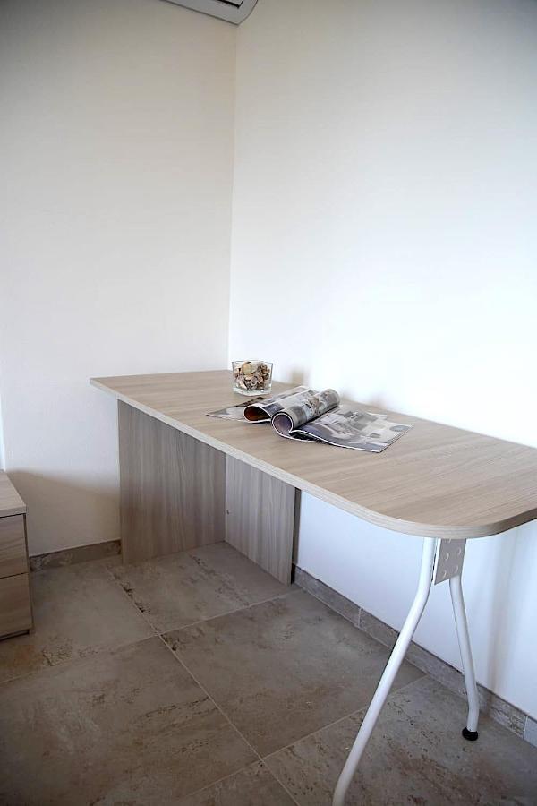 קאסטלסארדו Villa Stefania מראה חיצוני תמונה